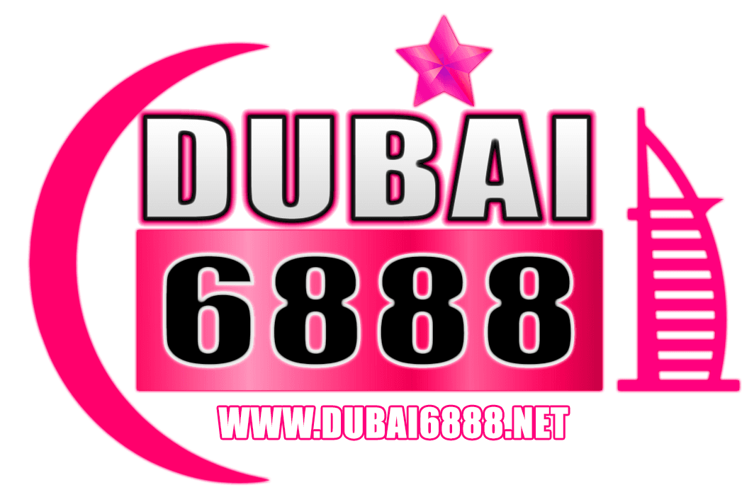 dubai6888